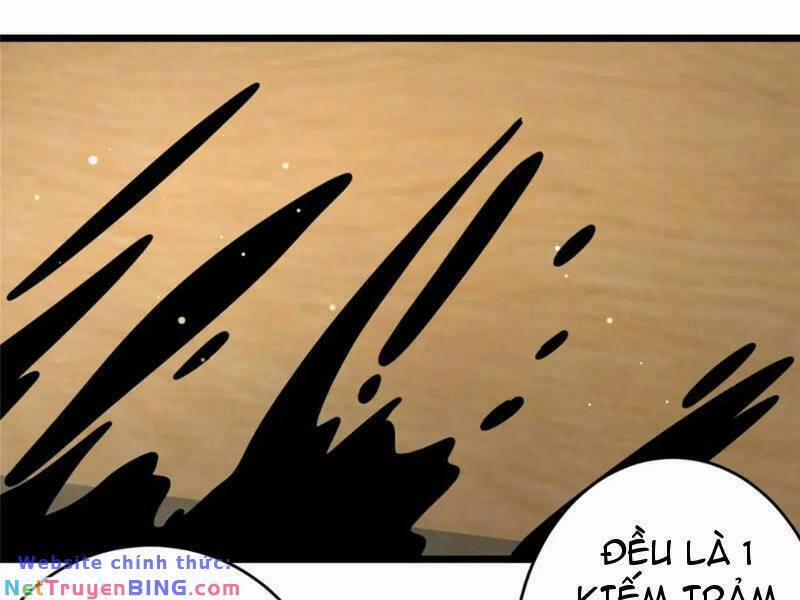 Siêu Phàm Sát Thần 125 trang 68