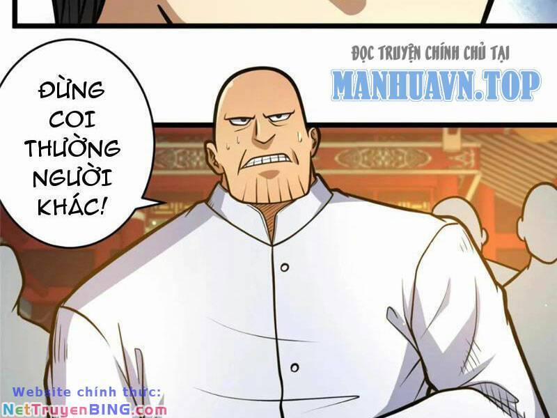 Siêu Phàm Sát Thần 125 trang 7