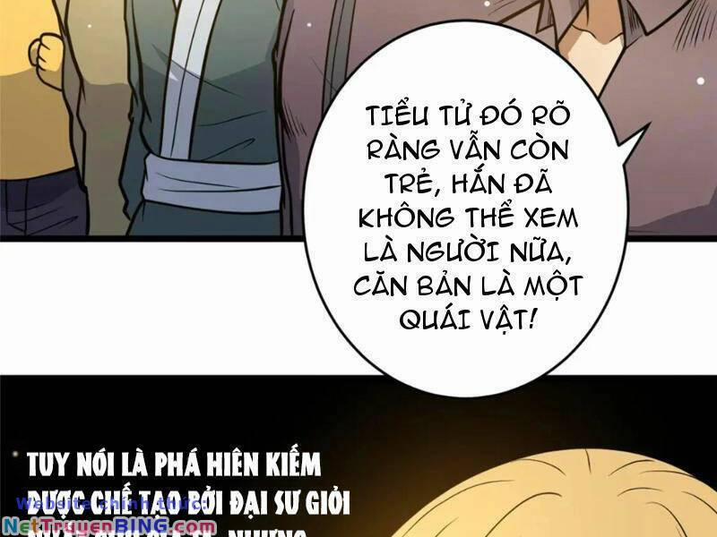 Siêu Phàm Sát Thần 125 trang 70