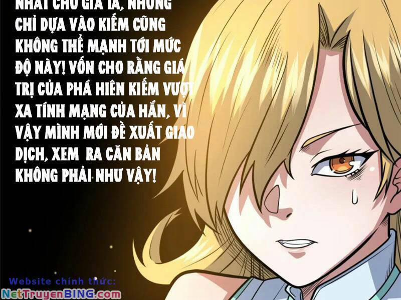 Siêu Phàm Sát Thần 125 trang 71