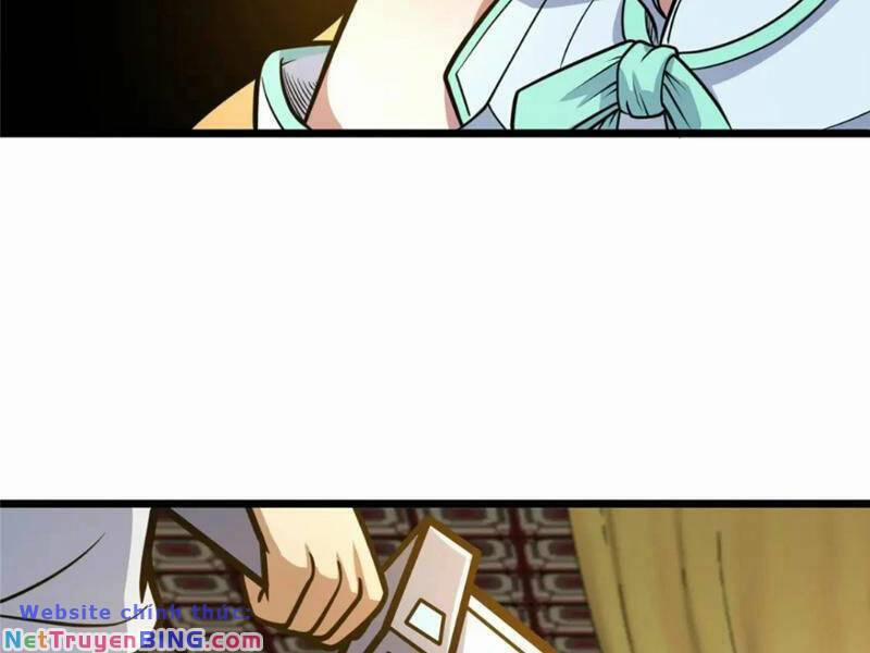 Siêu Phàm Sát Thần 125 trang 72