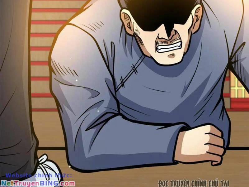 Siêu Phàm Sát Thần 125 trang 73