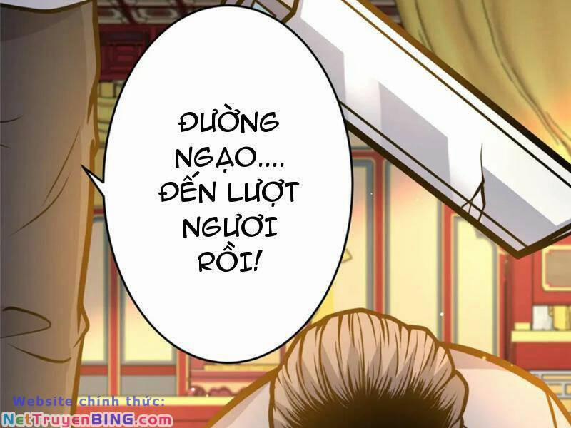 Siêu Phàm Sát Thần 125 trang 74