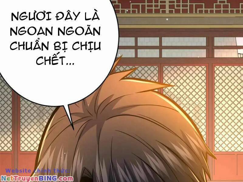 Siêu Phàm Sát Thần 125 trang 75