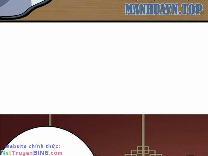 Siêu Phàm Sát Thần 125 trang 76