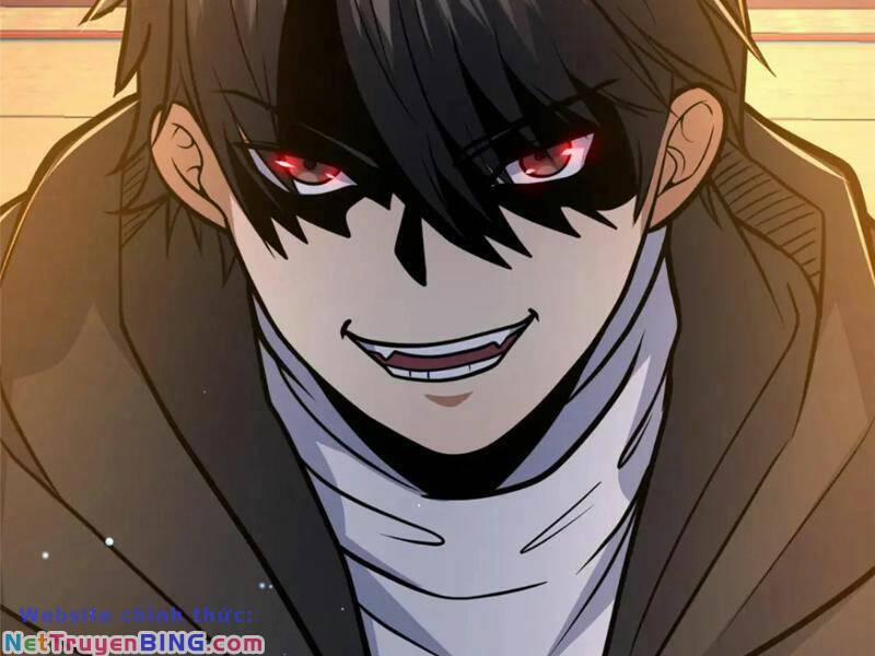 Siêu Phàm Sát Thần 125 trang 77