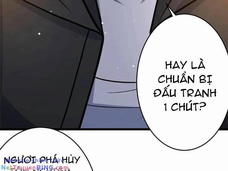 Siêu Phàm Sát Thần 125 trang 78