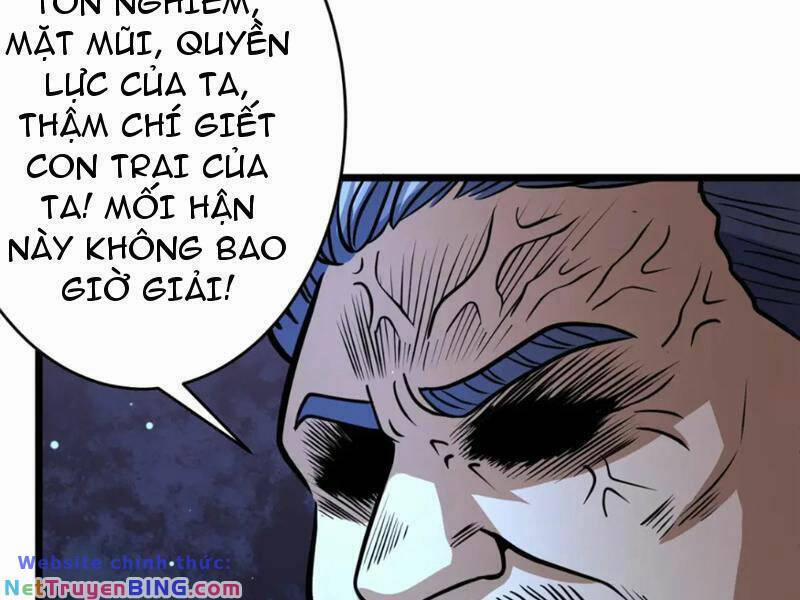 Siêu Phàm Sát Thần 125 trang 79