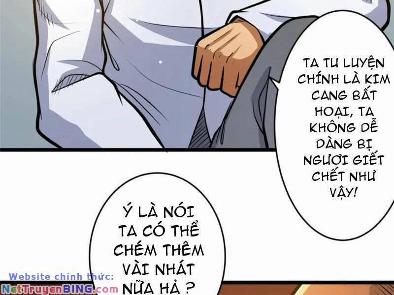 Siêu Phàm Sát Thần 125 trang 8