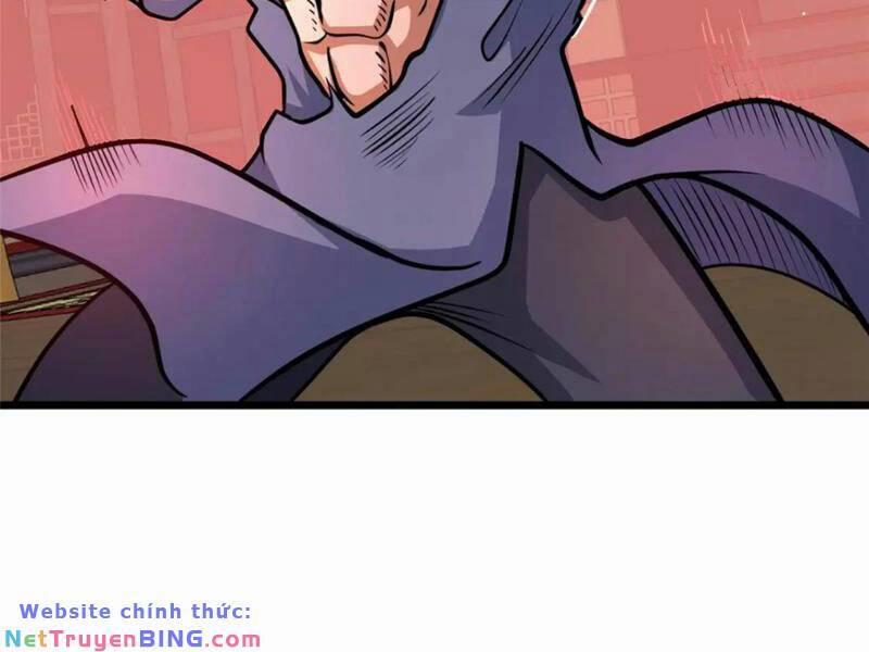 Siêu Phàm Sát Thần 125 trang 83