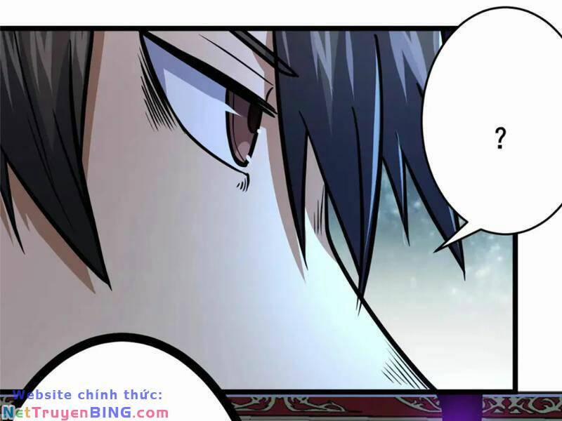 Siêu Phàm Sát Thần 125 trang 84