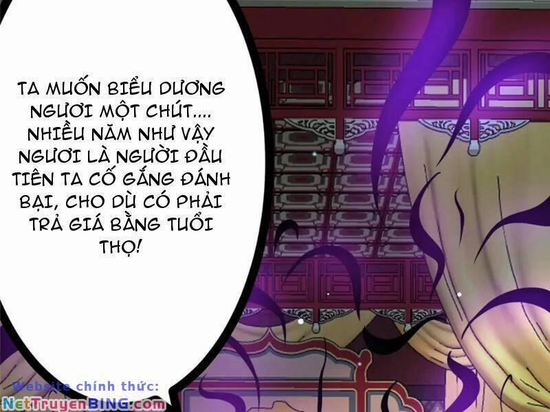 Siêu Phàm Sát Thần 125 trang 85