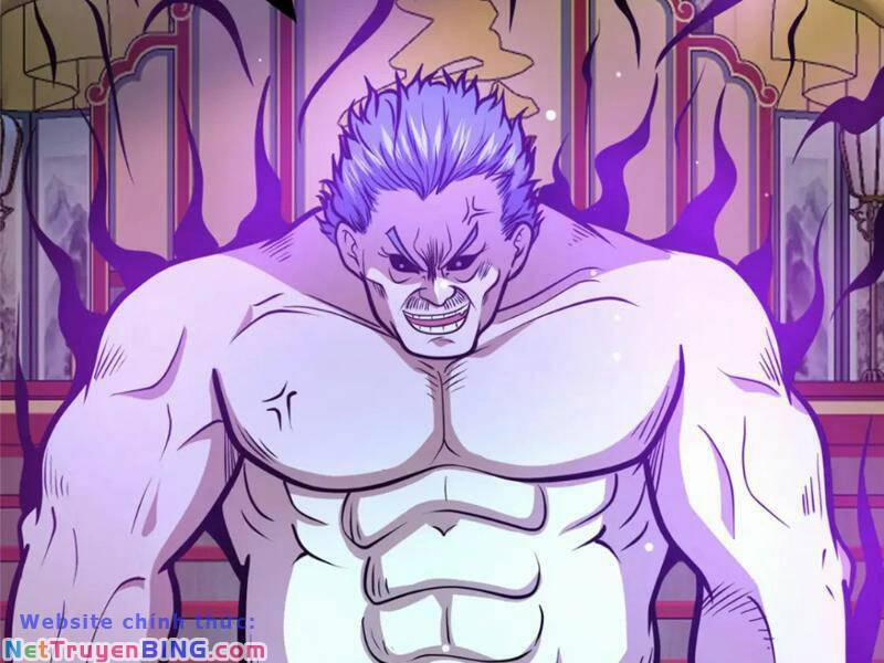 Siêu Phàm Sát Thần 125 trang 86