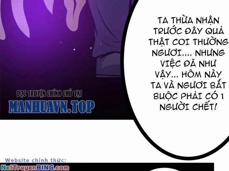 Siêu Phàm Sát Thần 125 trang 88