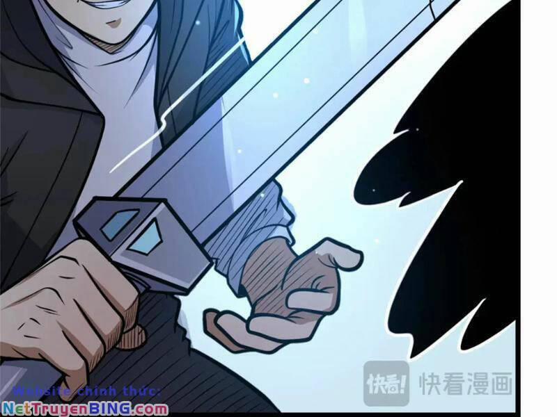 Siêu Phàm Sát Thần 125 trang 90