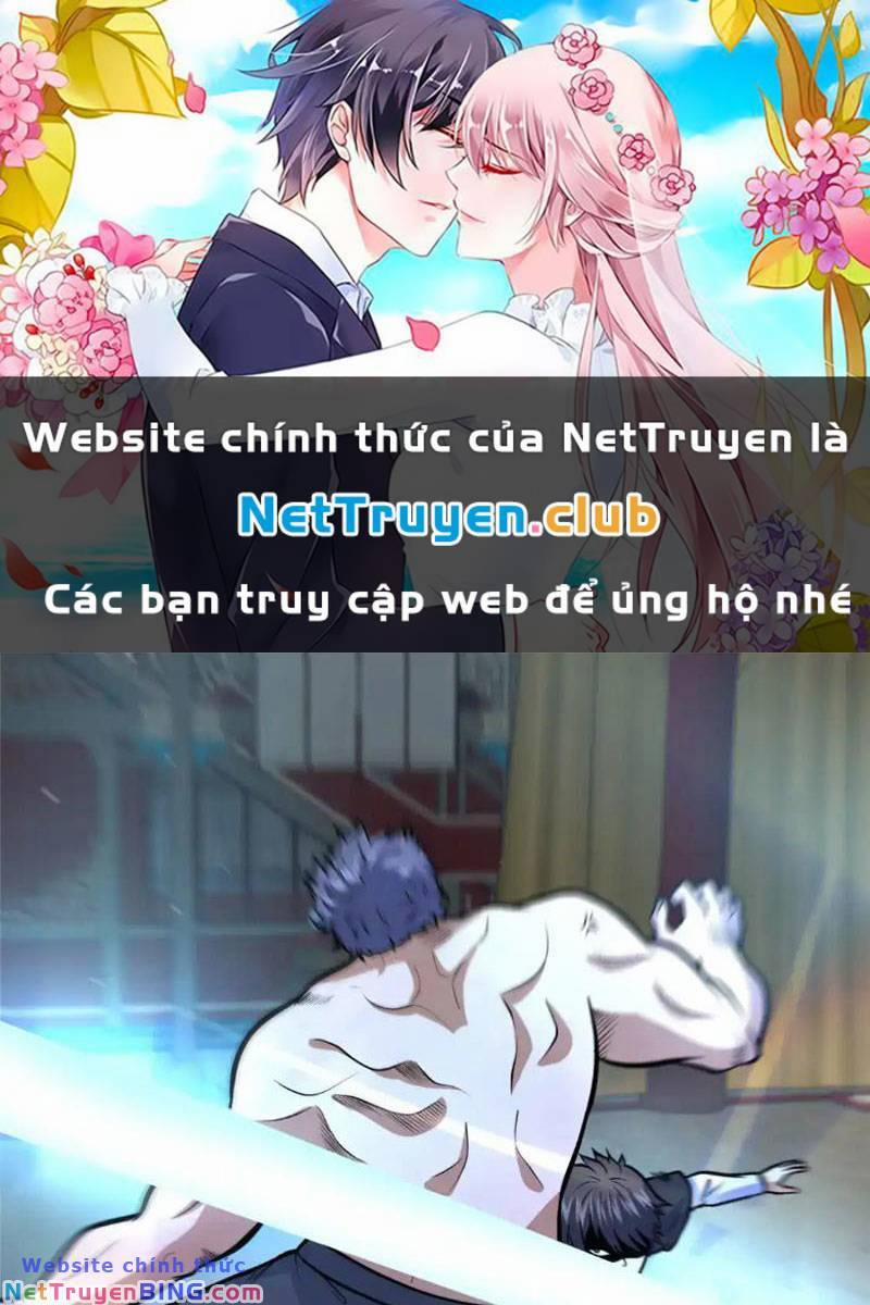 Siêu Phàm Sát Thần 126 trang 0