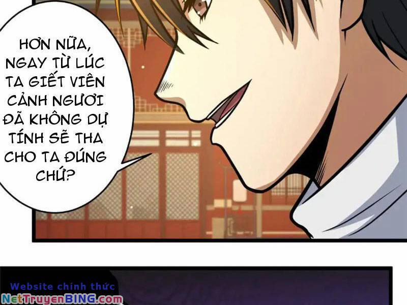 Siêu Phàm Sát Thần 126 trang 13