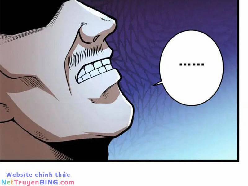 Siêu Phàm Sát Thần 126 trang 14