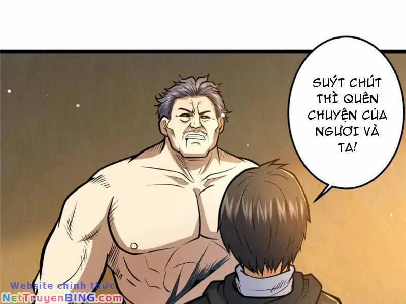 Siêu Phàm Sát Thần 126 trang 15