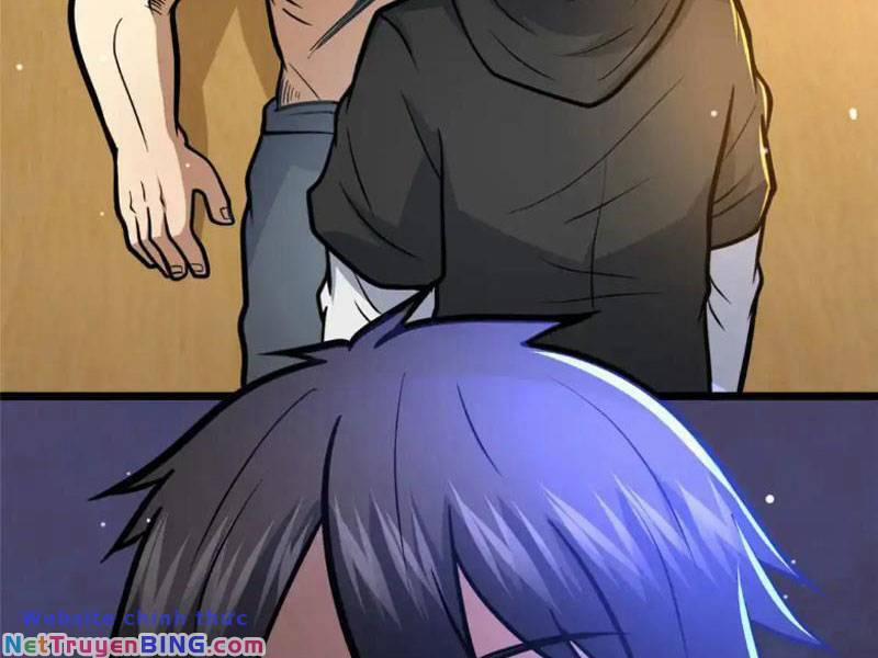 Siêu Phàm Sát Thần 126 trang 16