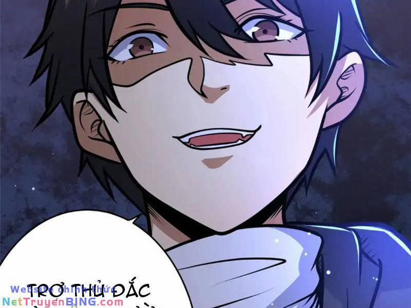 Siêu Phàm Sát Thần 126 trang 17