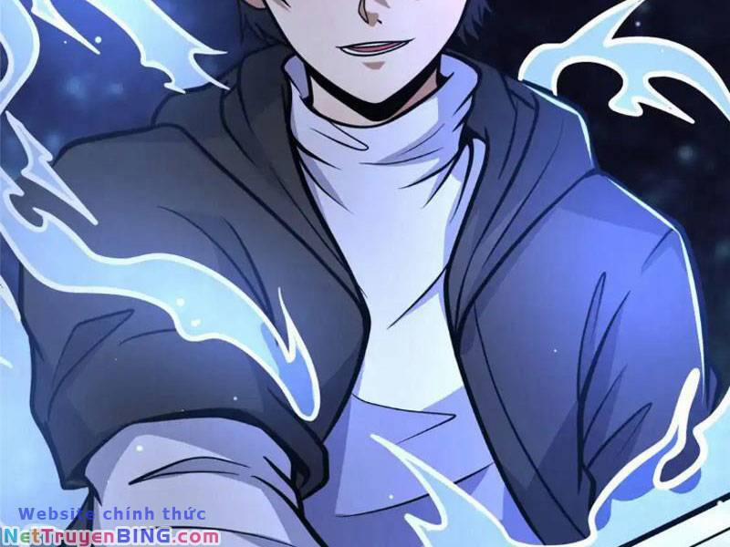 Siêu Phàm Sát Thần 126 trang 21