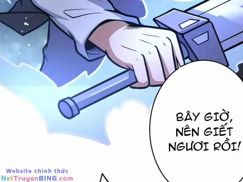 Siêu Phàm Sát Thần 126 trang 22