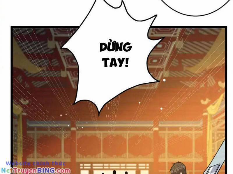 Siêu Phàm Sát Thần 126 trang 23