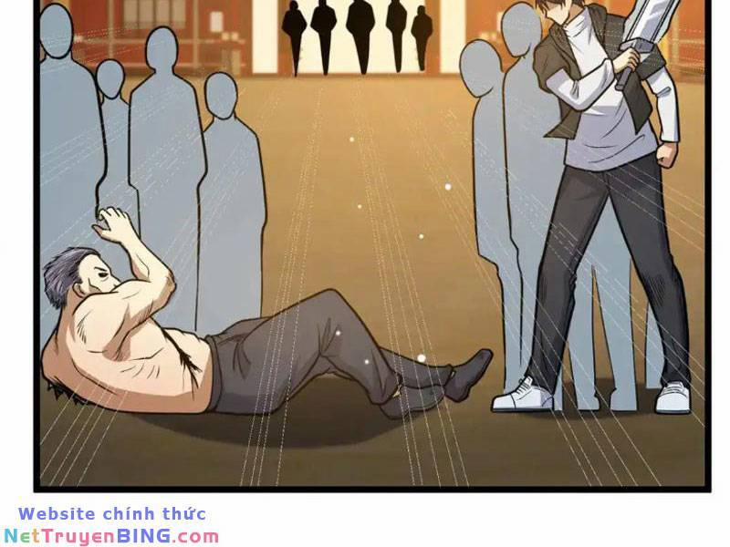 Siêu Phàm Sát Thần 126 trang 24