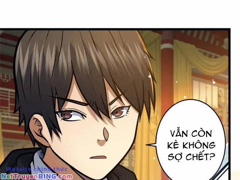 Siêu Phàm Sát Thần 126 trang 25