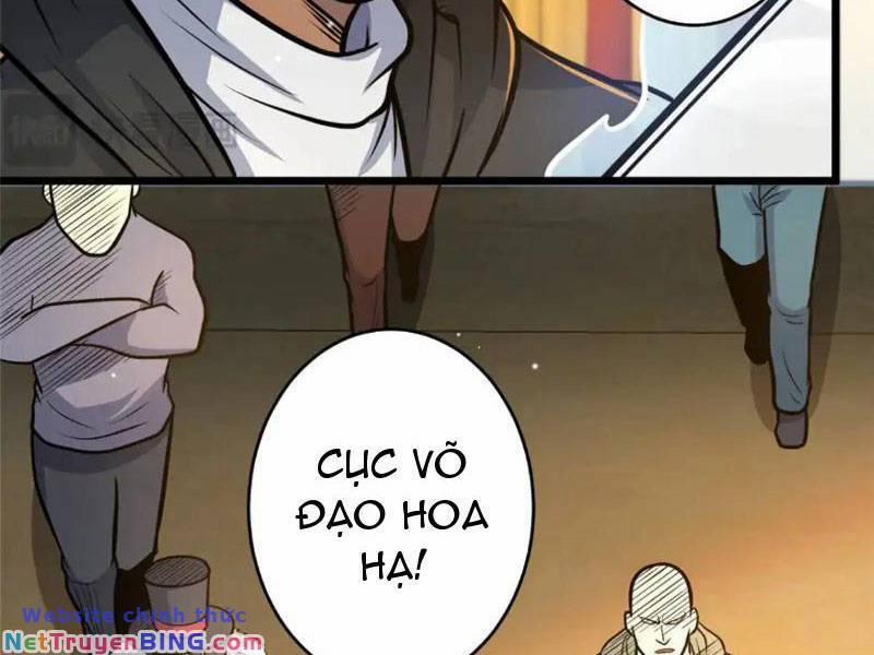 Siêu Phàm Sát Thần 126 trang 26