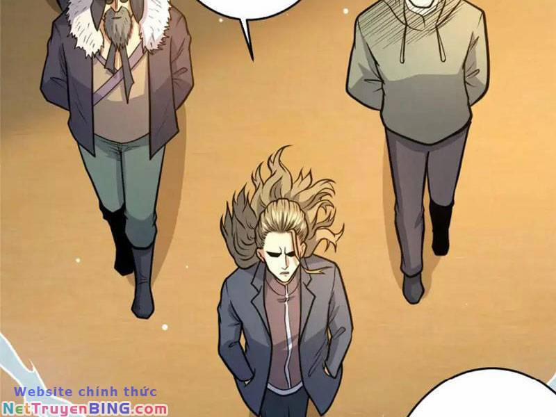 Siêu Phàm Sát Thần 126 trang 27