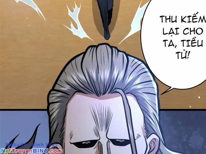 Siêu Phàm Sát Thần 126 trang 28