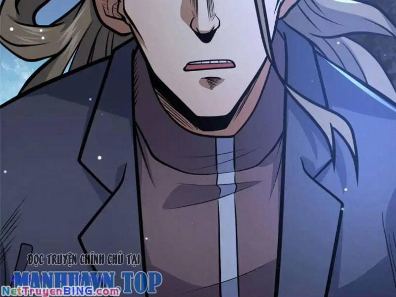 Siêu Phàm Sát Thần 126 trang 29