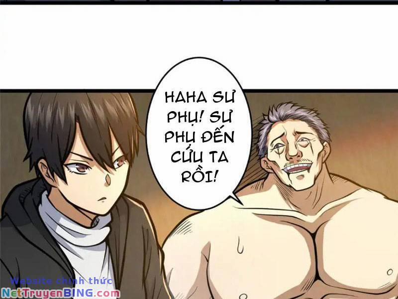 Siêu Phàm Sát Thần 126 trang 30