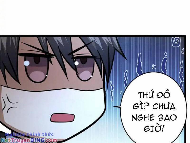 Siêu Phàm Sát Thần 126 trang 33