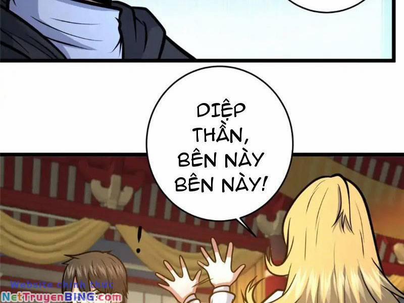 Siêu Phàm Sát Thần 126 trang 34