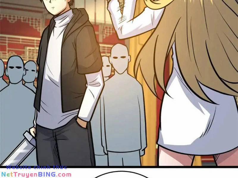 Siêu Phàm Sát Thần 126 trang 35