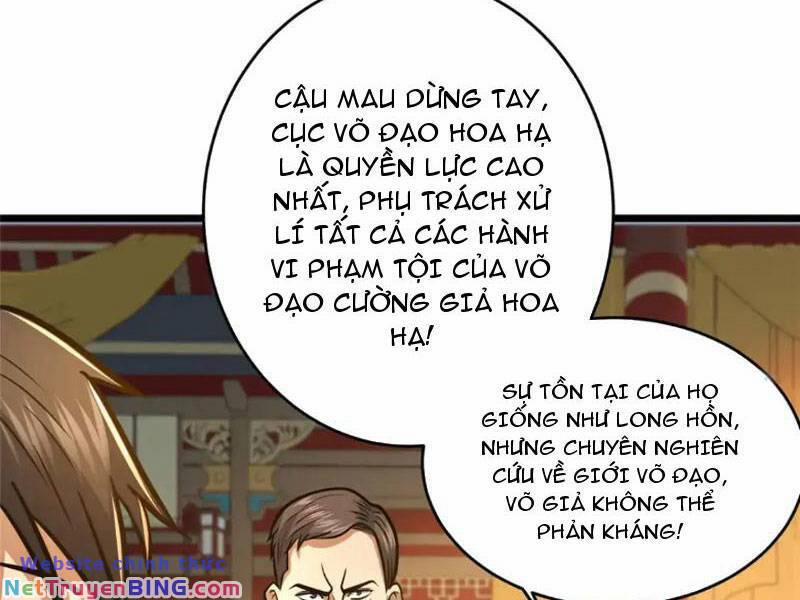 Siêu Phàm Sát Thần 126 trang 36