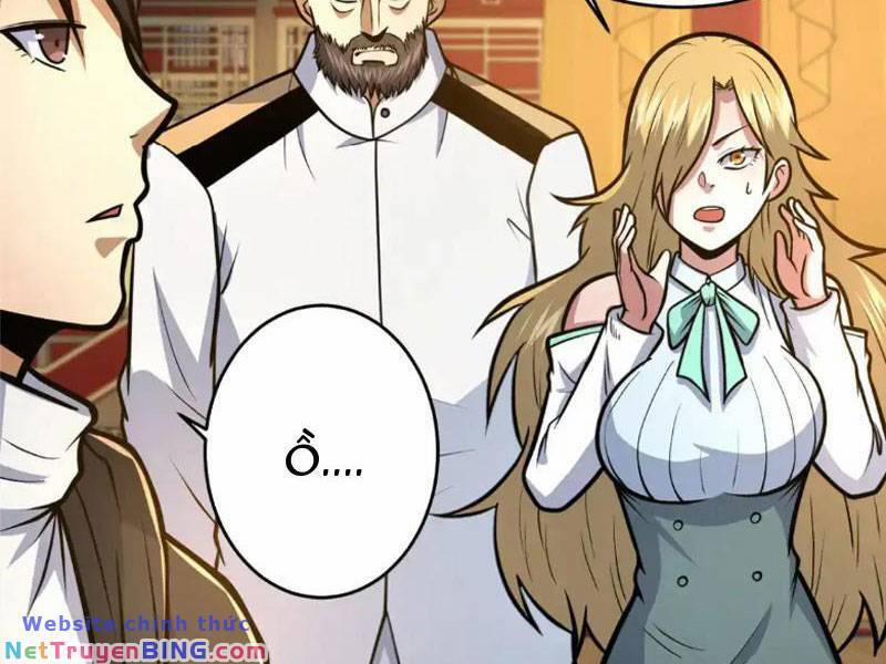 Siêu Phàm Sát Thần 126 trang 37