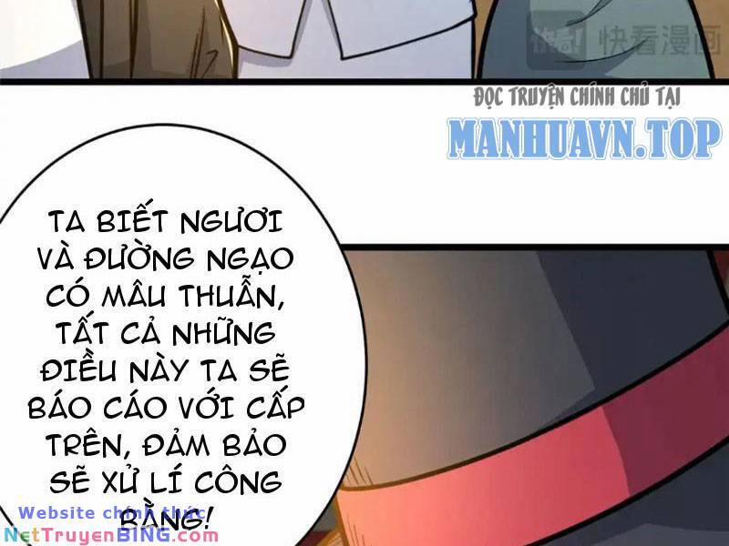 Siêu Phàm Sát Thần 126 trang 38
