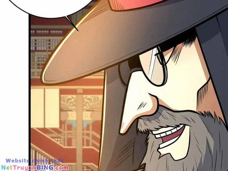 Siêu Phàm Sát Thần 126 trang 39