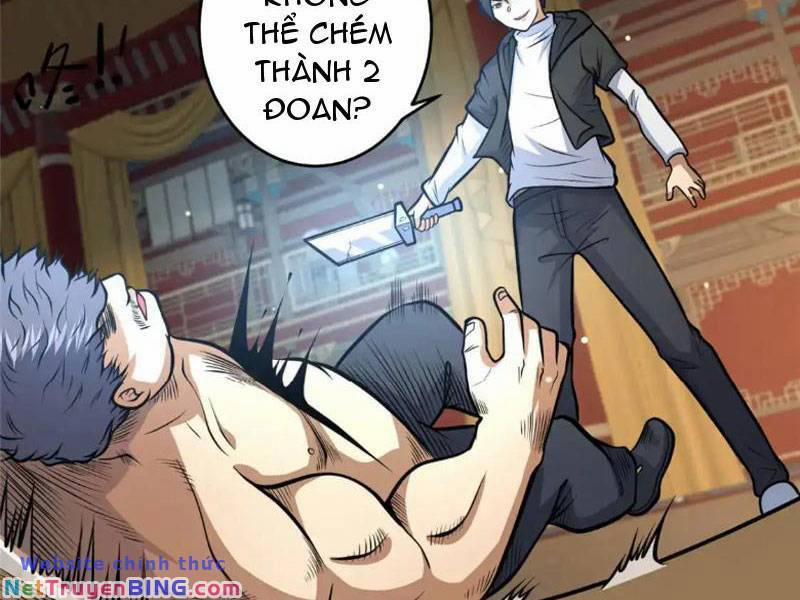 Siêu Phàm Sát Thần 126 trang 4