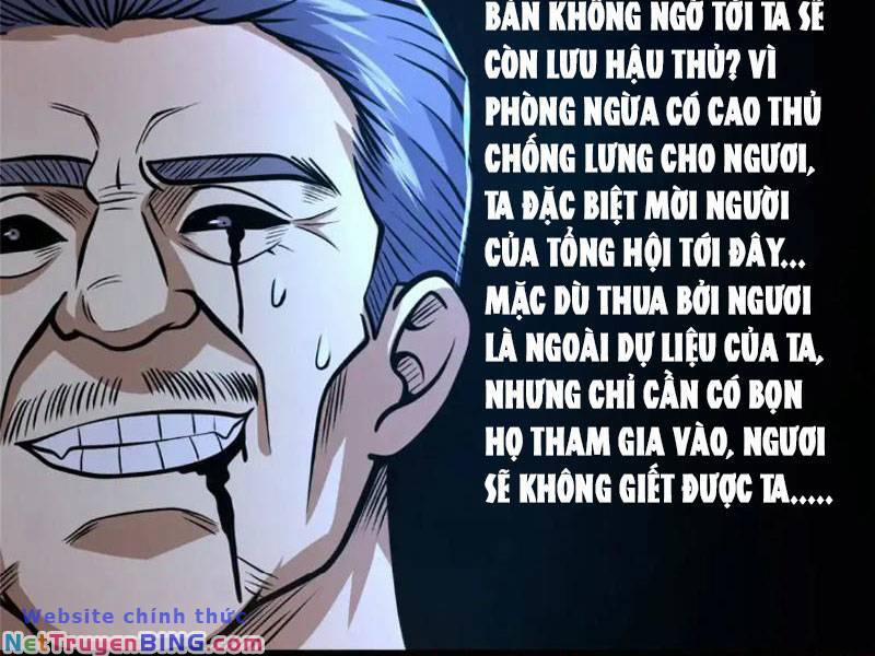 Siêu Phàm Sát Thần 126 trang 41