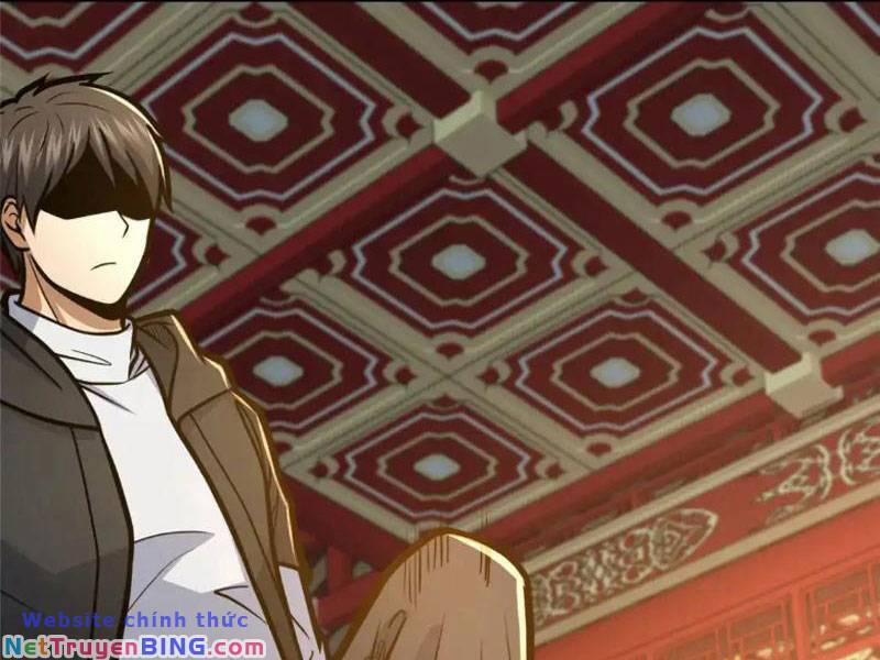 Siêu Phàm Sát Thần 126 trang 42