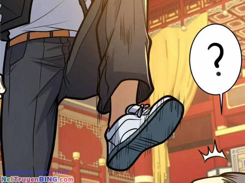 Siêu Phàm Sát Thần 126 trang 43