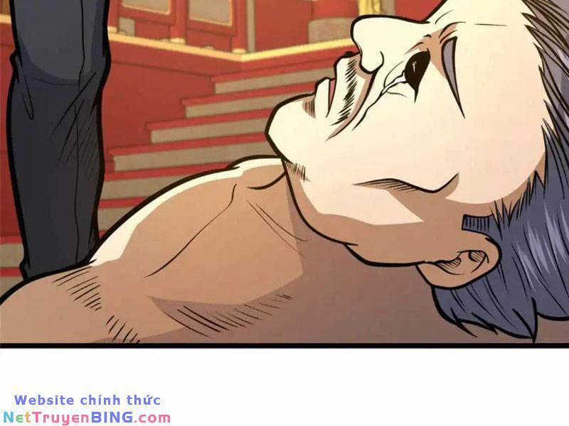 Siêu Phàm Sát Thần 126 trang 44