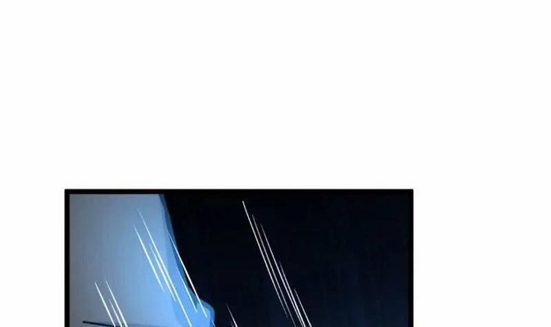 Siêu Phàm Sát Thần 126 trang 45