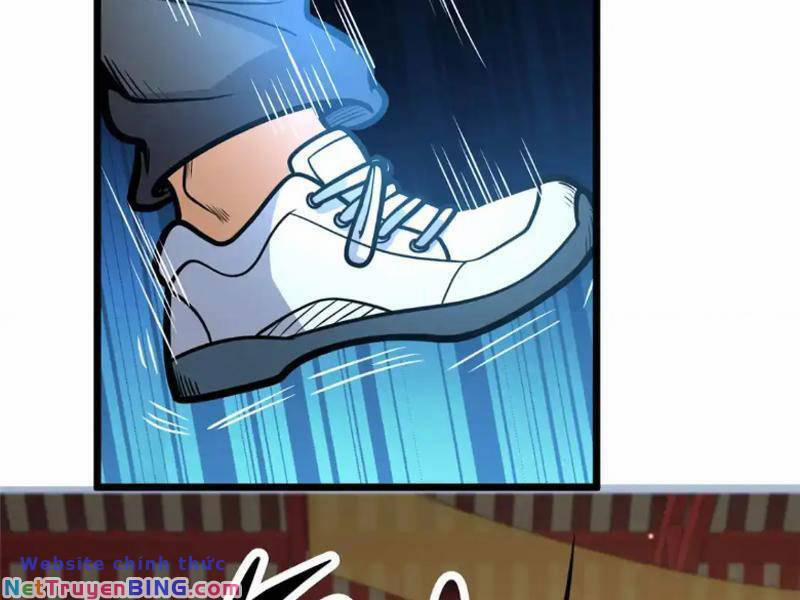 Siêu Phàm Sát Thần 126 trang 46