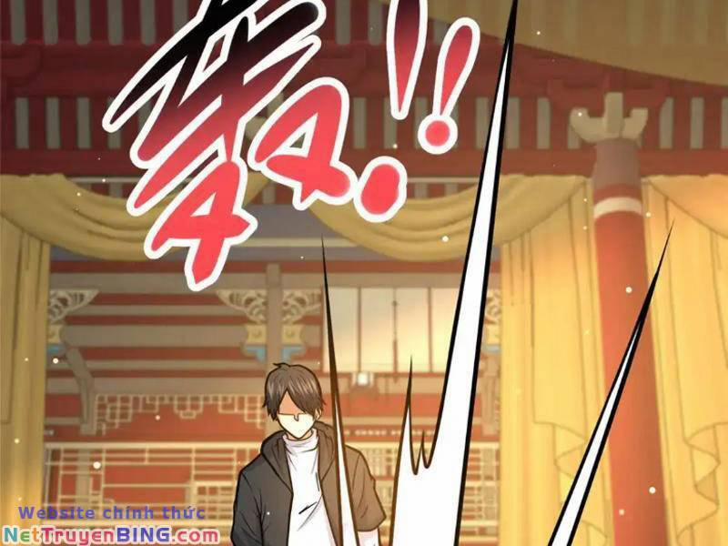 Siêu Phàm Sát Thần 126 trang 47